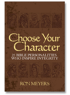 choose-your-character-cover