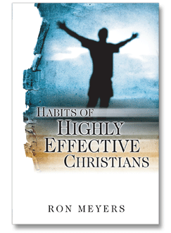 habits-of-highly-effective-christians