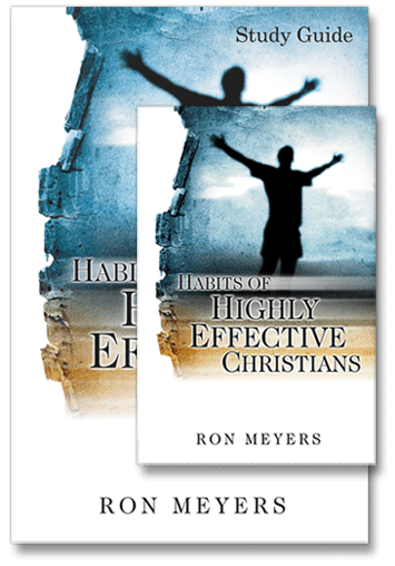 habits-of-highly-effective-christians-and-study-guide