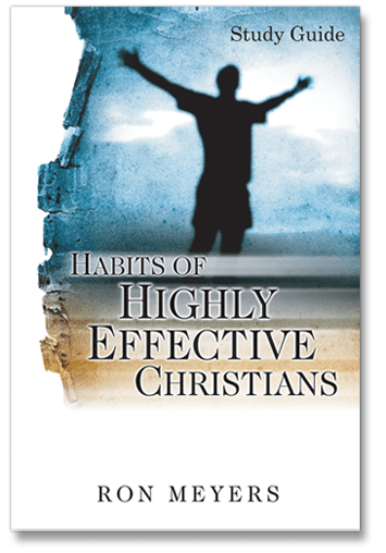 habits-of-highly-effective-christians-study-guide