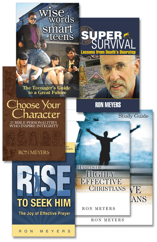 habits-sg-rise-character-supersurvival-ww
