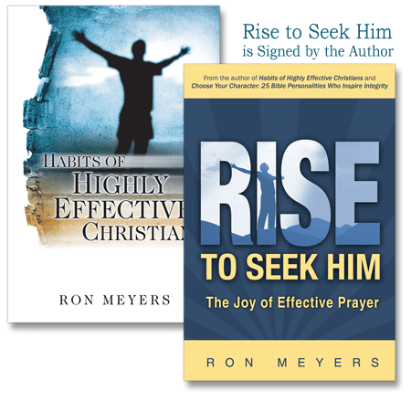 rise-to-seek-him-habits-of-highly-effective-christians