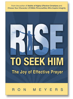 rise-to-seek-him