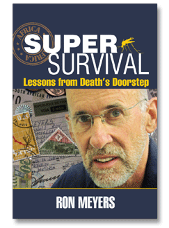 super-survival