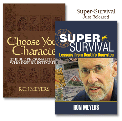 choose-your-character-supersurvival-covers