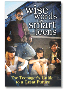 wise-words-for-smart-teens-cover